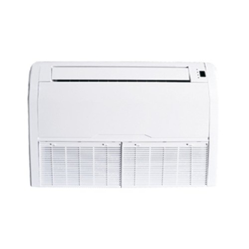 Внутренний блок VRF системы IGC IMS-QV28NH 