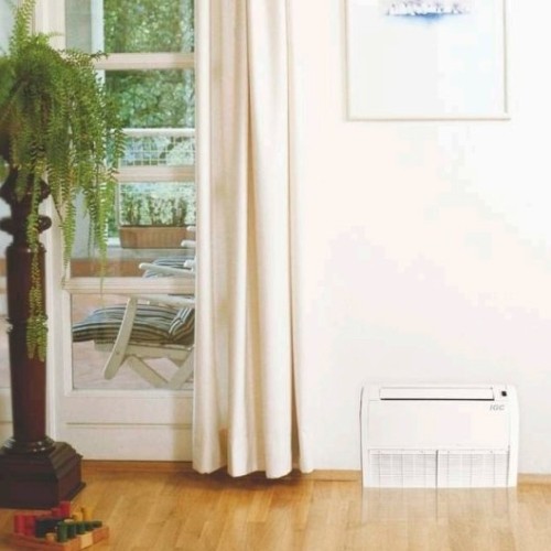 Внутренний блок VRF системы IGC IMS-QV45NH 