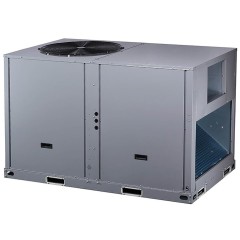 Крышный кондиционер IGC IRFT-075CA/NB