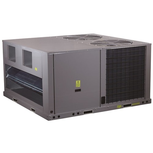 Крышный кондиционер IGC IRFT-175CA/NB 