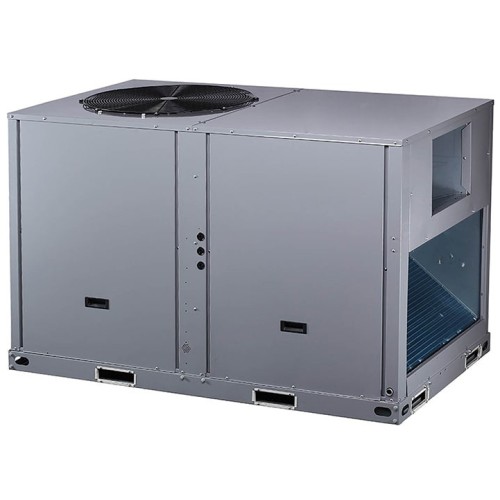 Крышный кондиционер IGC IRF-062HA/NB 