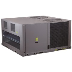 Крышный кондиционер IGC IRF-100HA/NB