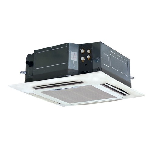 Кассетный фанкойл 5-5,9 кВт IGC IWF-600T22S 