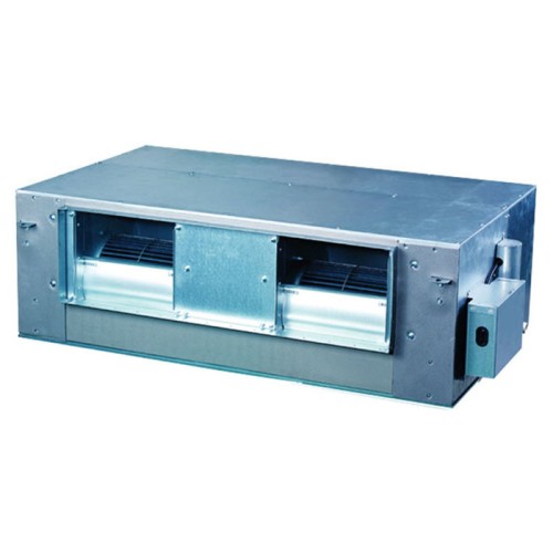 Канальный фанкойл 6-6,9 кВт IGC IWF-800D24SH70 