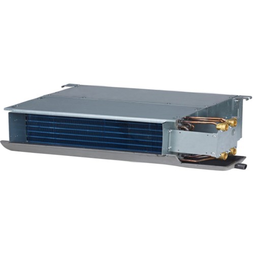 Канальный фанкойл 6-6,9 кВт IGC IWF-800D43S30 