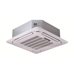 Кассетный фанкойл 3-3,9 кВт IGC IWF-X300T22M