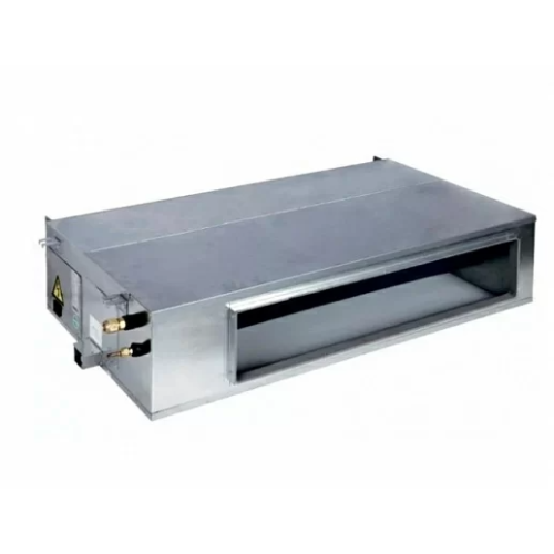 Канальный фанкойл 8-8,9 кВт IGC IWF-X800D24H130 