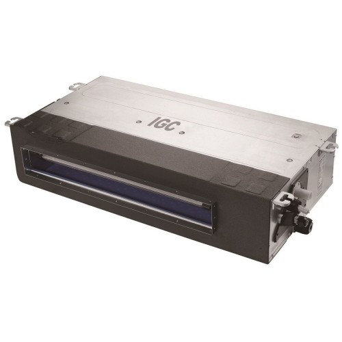 Внутренний блок мультисплит системы IGC RAD-X09RH 