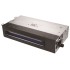 Внутренний блок мультисплит системы IGC RAD-X09RH 