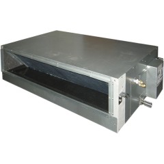 Внутренний блок мультисплит системы IGC RAD-X18NH