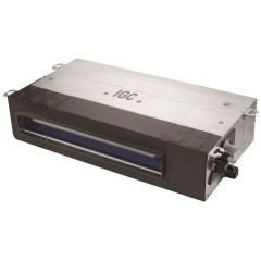 Внутренний блок мультисплит системы IGC RAD-X18RH