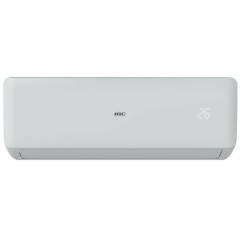 Внутренний блок мультисплит системы IGC RAK-X12NH