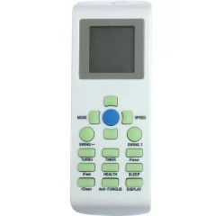 Внутренний блок мультисплит системы IGC RAK-X12RH