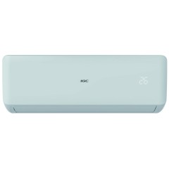 Внутренний блок мультисплит системы IGC RAK-X12RH