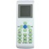 Внутренний блок мультисплит системы IGC RAK-X18RH 