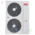 Наружный блок мультисплит системы IGC RAM4-X36UNH/RAK-X09NH*4шт 