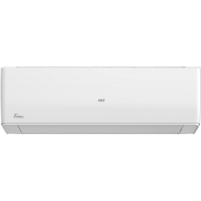 Сплит система IGC RAS-09MBL / RAC-09MBL 