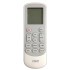 Внутренний блок мультисплит системы IGC RCI-X12NH 