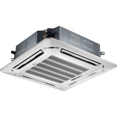 Внутренний блок мультисплит системы IGC RCI-X12NH
