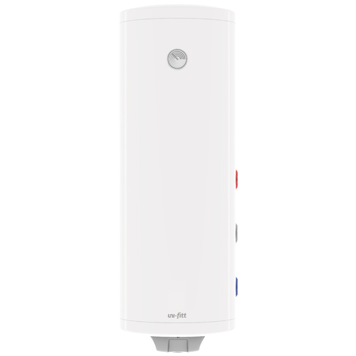 Uni-Fitt INDIRECT WLE 150 (левое подключение, ТЭН 2 кВт)
