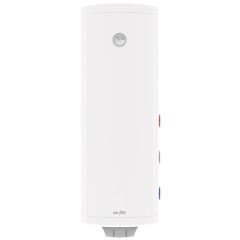Uni-Fitt INDIRECT WRE 150 (правое подключение, ТЭН 2 кВт)
