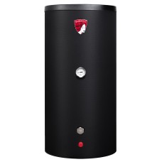 Federica Bugatti INOX Coil 150 змеевик