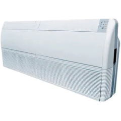 Напольно потолочный кондиционер ISHIMATSU ANP48H