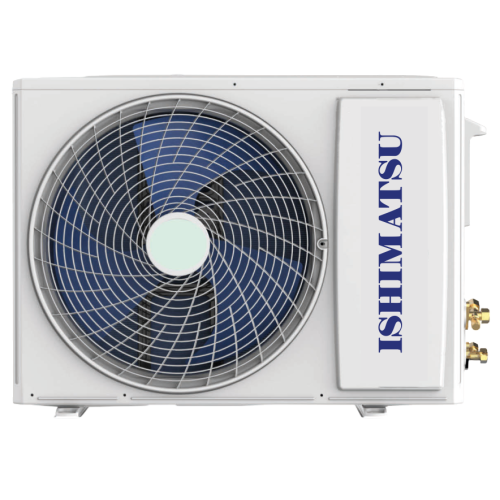 Сплит система ISHIMATSU AVK-09I 