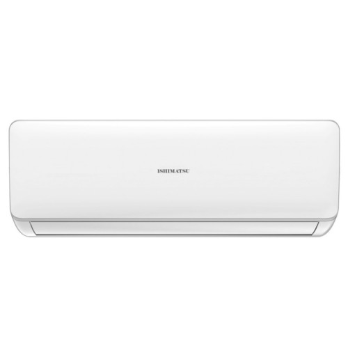 Сплит система ISHIMATSU AVK-12H WIFI 
