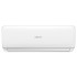 Сплит система ISHIMATSU AVK-12H WIFI 