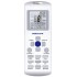 Сплит система ISHIMATSU AVK-12H WIFI 