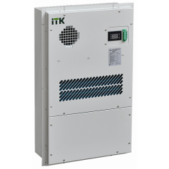 Прецизионный кондиционер ITK 1500Вт для телеком. шкафа