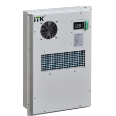 Прецизионный кондиционер ITK 800Вт для телеком. шкафа