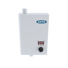 Электрокотел ZOTA Balance 4,5