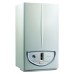 Настенный газовый котел 28 кВт Immergas Maior Eolo 28 X (одноконтурный) 