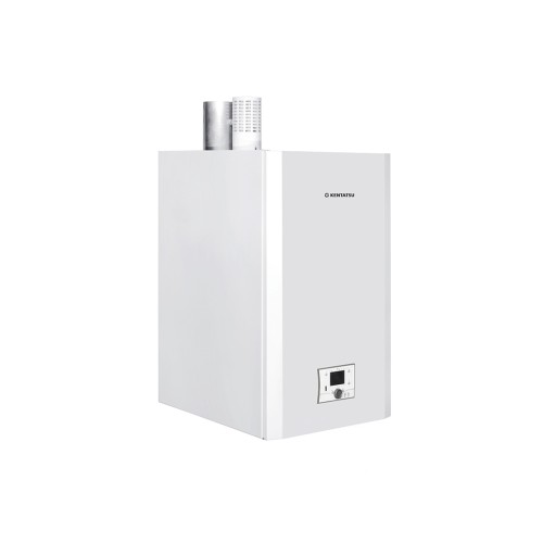 Kentatsu Impect-3/W