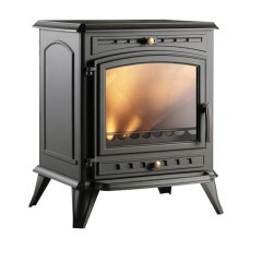 Дровяная печь Invicta Altea