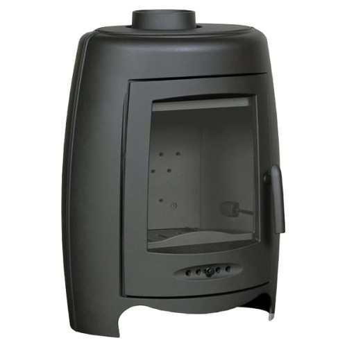 Дровяная печь Invicta La Borne 