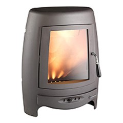 Дровяная печь Invicta La Borne