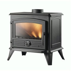 Дровяная печь Invicta Samara