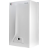 Настенный Газовый котёл ITALTHERM CITY CLASS 25 F (WB) 