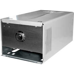 Italtherm CITY CLASS 25F (WB)