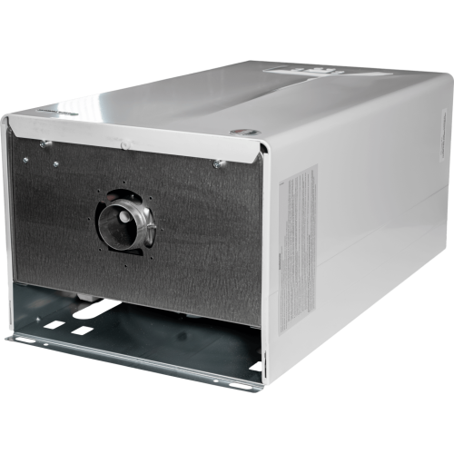 Настенный Газовый котёл ITALTHERM CITY CLASS 25 F (WB) 