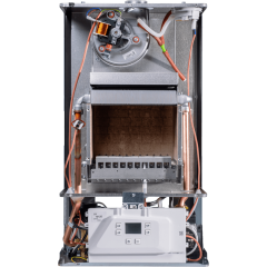 Italtherm CITY CLASS 25F (WB)