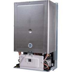 Italtherm CITY CLASS 25FR (WB)