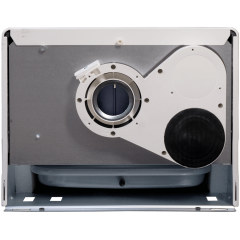 Настенный Газовый  котёл  ITALTHERM CITY CLASS 30 K