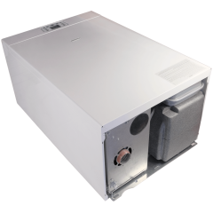 Настенный Газовый котёл ITALTHERM   TIME MAX 30 F  