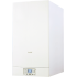 Настенный Газовый котёл ITALTHERM  Time Power 115 K