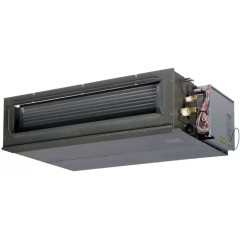 Канальный кондиционер JAX ACD-60НE6/ACX-60 НE6