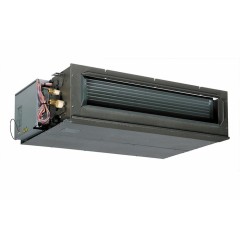 Канальный кондиционер JAX ACD-36НE6/ACX-36 НE6